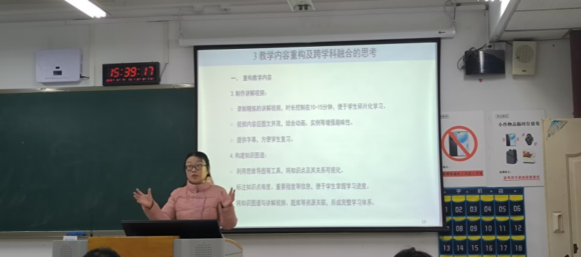 image3.png