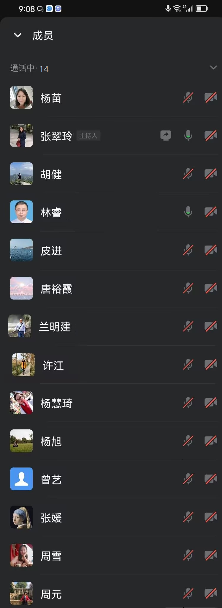 1af582.png