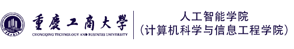 yh533388银河